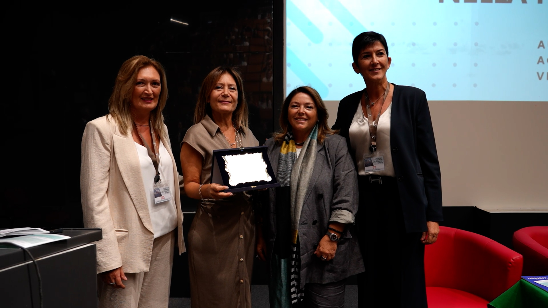 Lotta alla trombosi, all’Ospedale Monaldi luminari a confronto