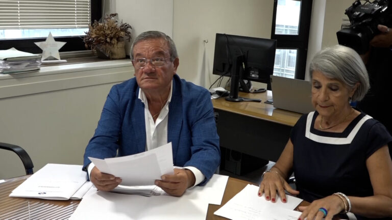 Approvazione assestamento bilancio consiglio regionale, Muscarà e Ronghi: "operazione illegittima"