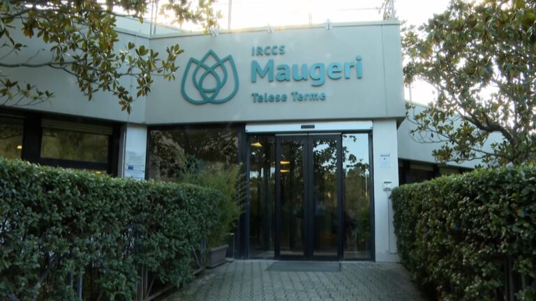 60 di “Maugeri”, tour in Italia tappa a Telese Terme