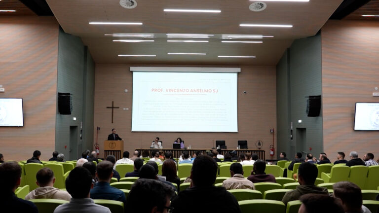 “Med 25 – Le Bel Espoir", viaggio di pace e dialogo