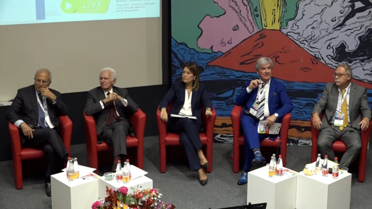 Otorinolaringoiatria, a Napoli la "Cura in Orl"