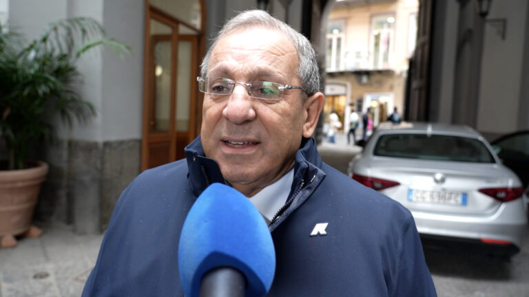 Controllo territorio, Prefetto istituisce 5 zone rosse