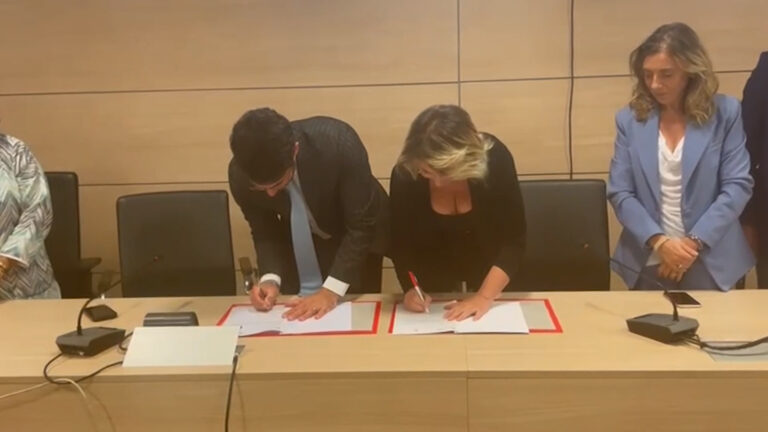 Salute ambiente e legalità