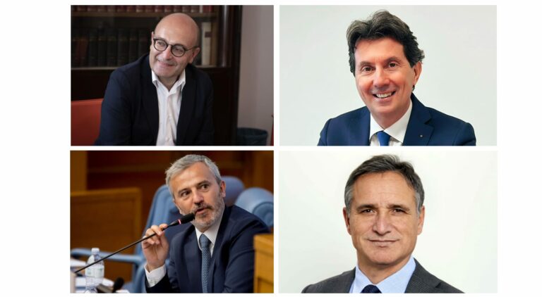 Cnpr Forum: Più lavoro ma meno crescita, un paradosso italiano