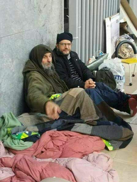 No ad Halloween, sì alla santità No ad Halloween, sì alla santità