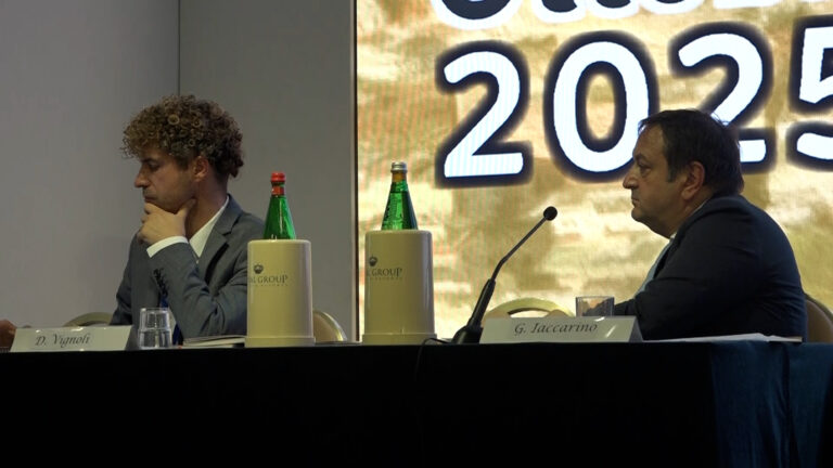 Invecchiamento attivo e in salute: gli studi di Age-It