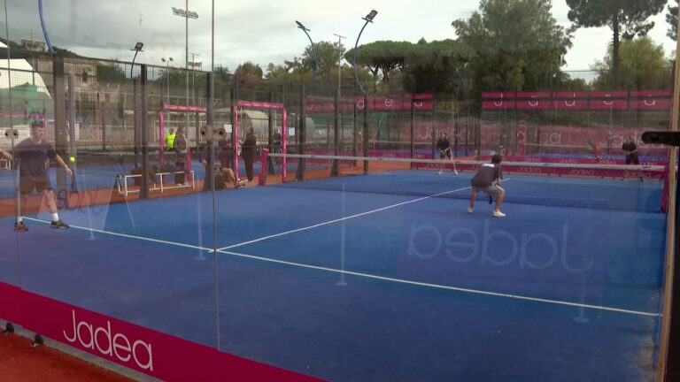 Erasmus game, all’Unisob di Napoli al via tornei di sport per studenti stranieri