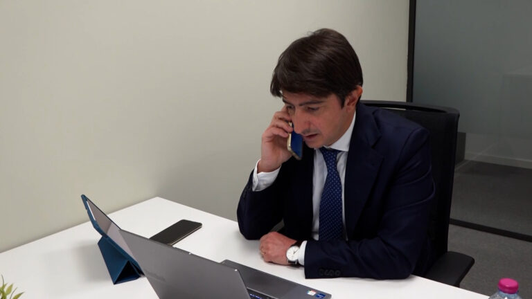 Fermento imprenditoriale in Campania, focus su tutela proprietà intellettuale