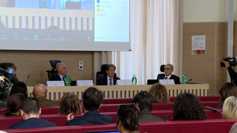 Inclusione e formazione, accordo tra garante disabilità e Scuola Superiore Meridionale