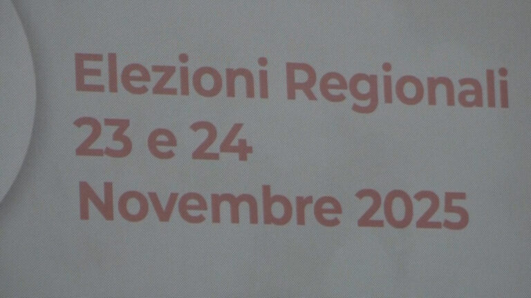 Salute e politiche abitative, le proposte dei candidati campani