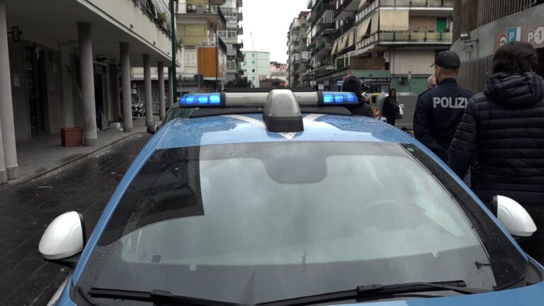 Omicidio 19enne, oggi udienza convalida arresto per killer 15enne