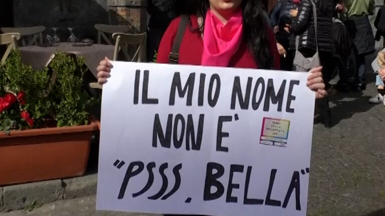 Parità di genere nei luoghi di lavoro, Cgil: "Italia applichi norme Ue"