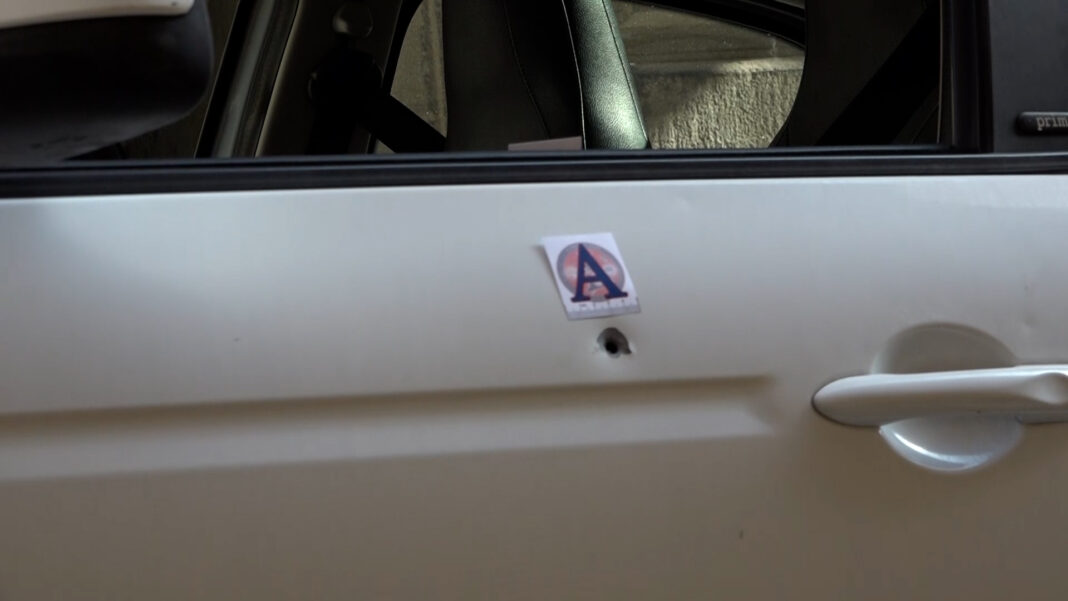 Agguato per video hot, 23nne morto in ospedale dopo 2 mesi di agonia