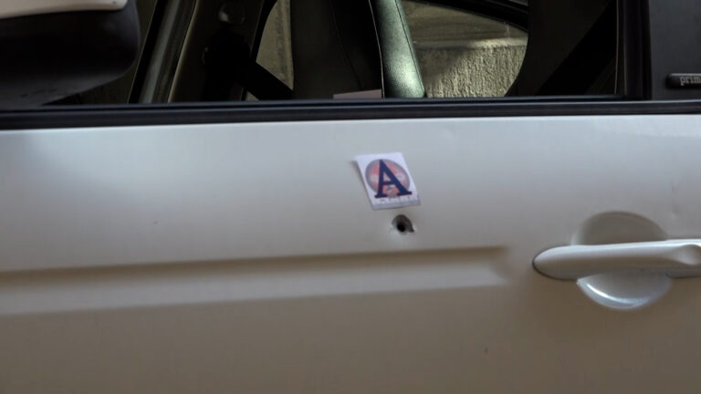 Agguato per video hot, 23nne morto in ospedale dopo 2 mesi di agonia