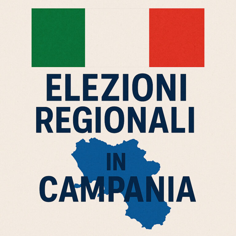 Elezioni Campania, ecco tutti gli eletti: Zinno (Pd) recordman di preferenze