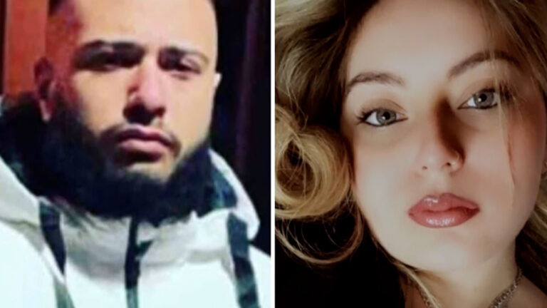 Investiti e uccisi da pirata della strada a via Terracina, confermata condanna in II grado