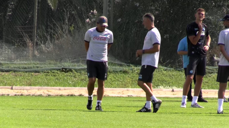 Napoli sconfitto a Bologna, tifosi delusi e preoccupati per parole di Conte