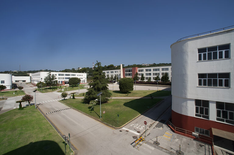 Fondazione Campania Welfare e DAC, intesa per promuovere start-up nel settore aerospaziale