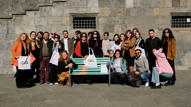 Lotta al disagio giovanile, presentati progetti Ali d'Oro ed EudAimOnia