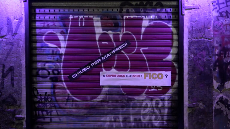 Protesta attività vico Quercia, gestori annunciano nuovo ricorso