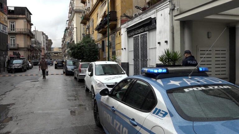 Killer a 15 anni: non era la vittima il suo obiettivo