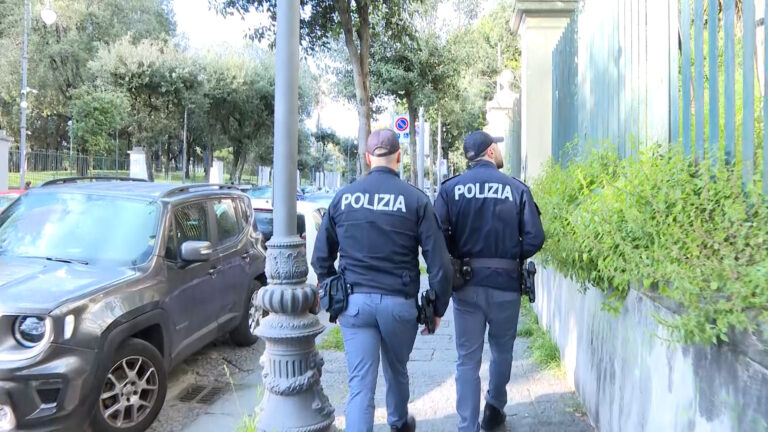 Sequestrarono 15enne e chiesero riscatto: arrestate altre 2 persone