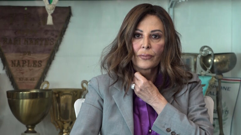 Turismo a Napoli, Santanchè interviene sul tema affitti brevi