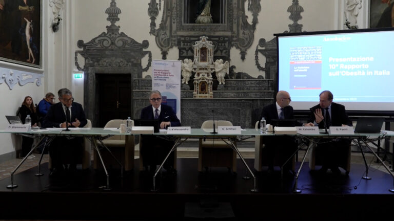 Piano di rientro sanità campana, governo impugnerà sentenza del Tar