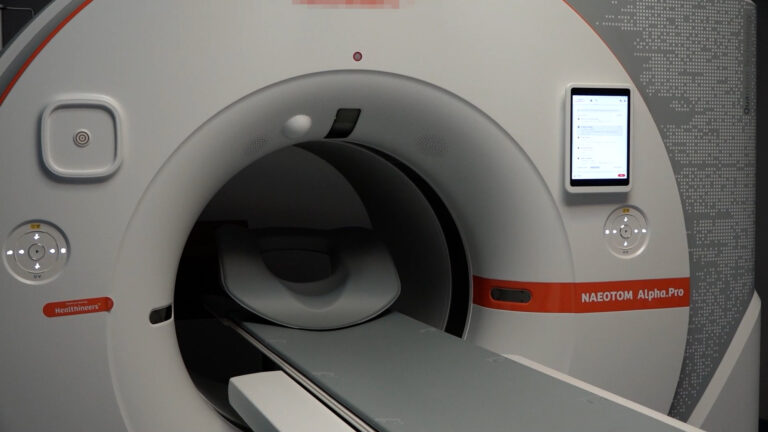 Malattie Cardiovascolari, a Napoli Tac che rivoluziona l'imaging diagnostico