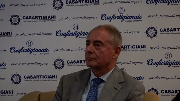 Fondi transizione 5.0, ministro Urso convoca associazioni degli imprenditori