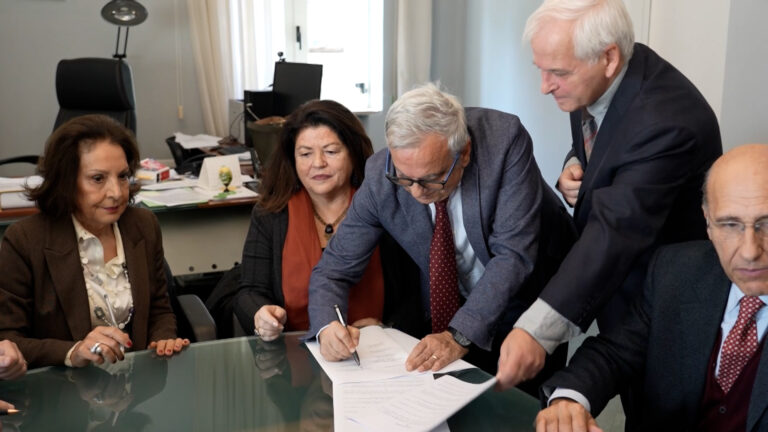 tribunale minorile napoli accordo per inserimento a lavoro