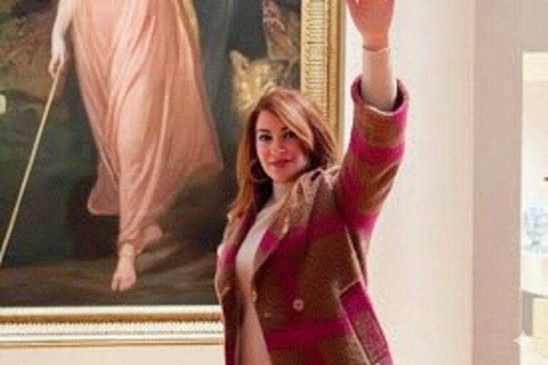 Fiori bianchi e coriandoli rossi per i funerali Anna Tagliaferri