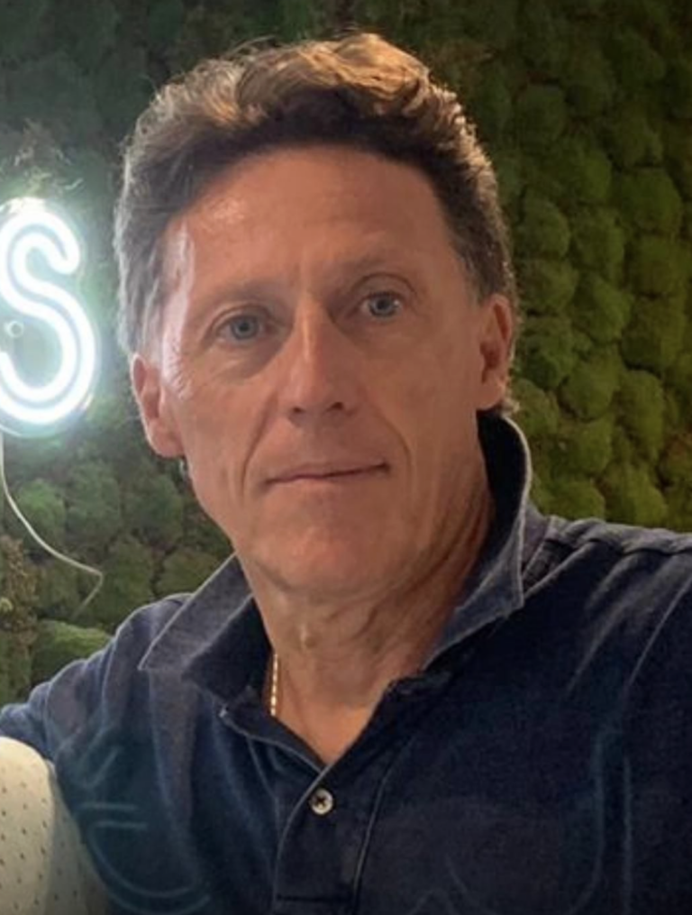Caso Cuomo