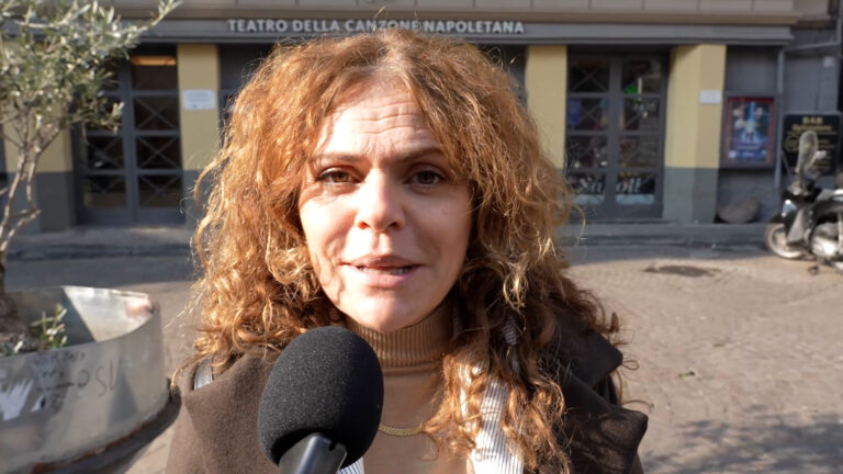 Morte Giuseppe Veropalumbo