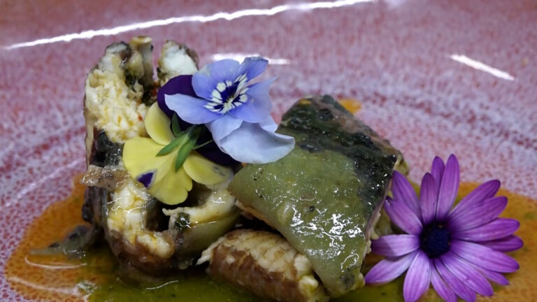 Natale 2025, ecco il menù delle feste dei napoletani