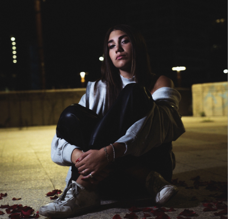 Sanità-tà-tà, omaggio a Mimmo Jodice e James Senese