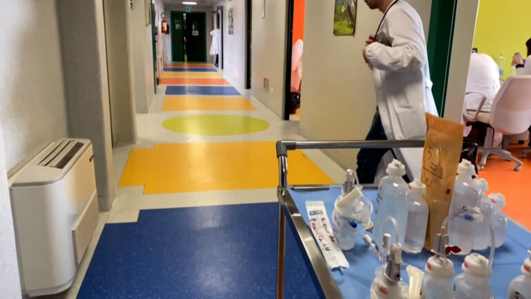 Sindrome Cardio-Renale-Metabolica