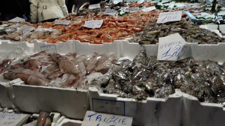 Notte San Silvestro, caro cenone quanto mi costi