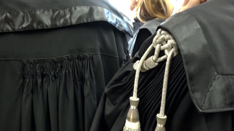 comitati per referendum giustizia