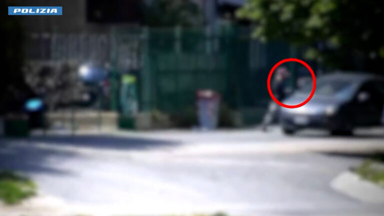 A Scampia chiusa piazza di spaccio degli Amato Pagano, 28 arresti