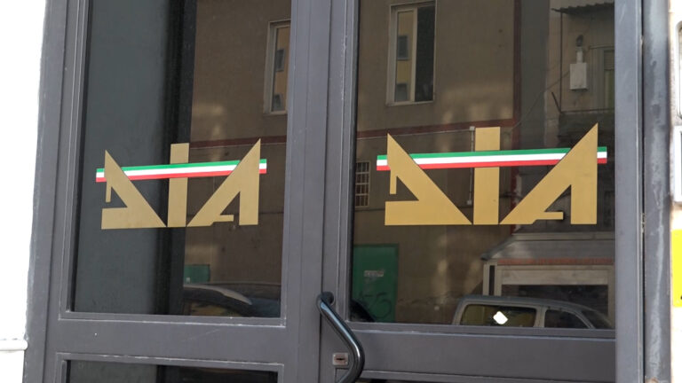 Camorra, maxi confisca Dia a imprenditore legato a clan Belforte