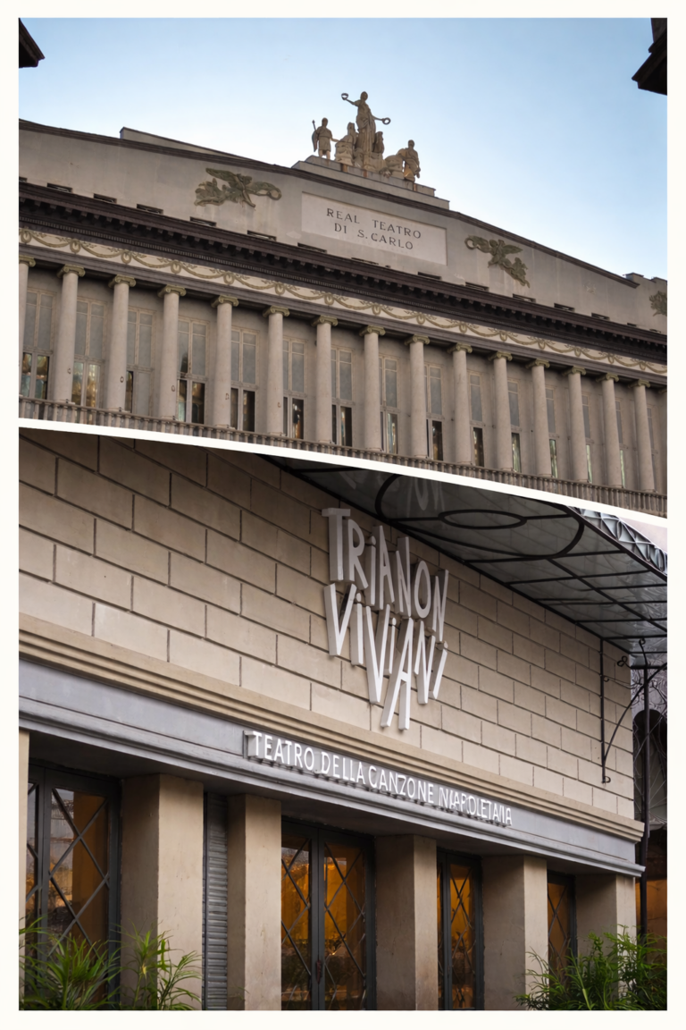 Teatri di Napoli: al Trianon prorogata direzione, al San Carlo tensioni sul sovrintendente