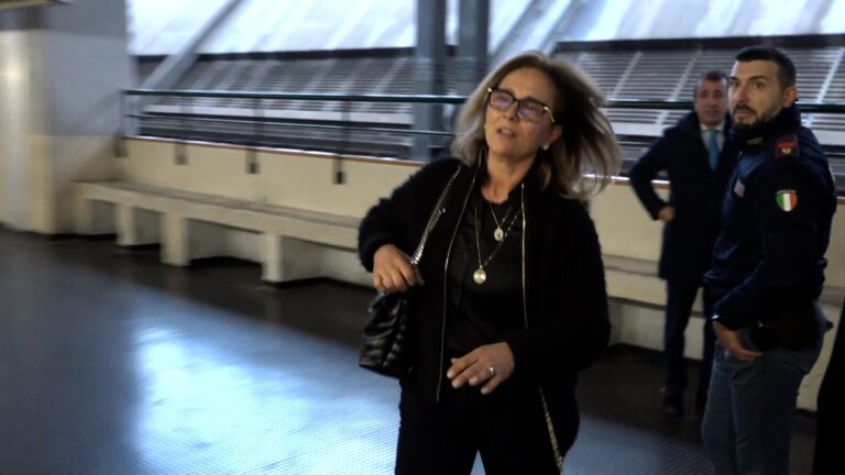 14enne ucciso, assolto l’imputato: il pianto della mamma della vittima