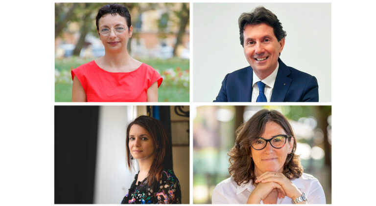 Cnpr forum, smart working è opportunità oppure ostacolo?