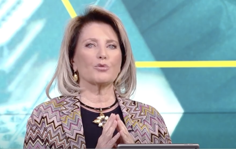 Ipoparatiroidismo: una patologia cronica di difficile diagnosi e gestione, i pazienti in attesa di nuove terapie