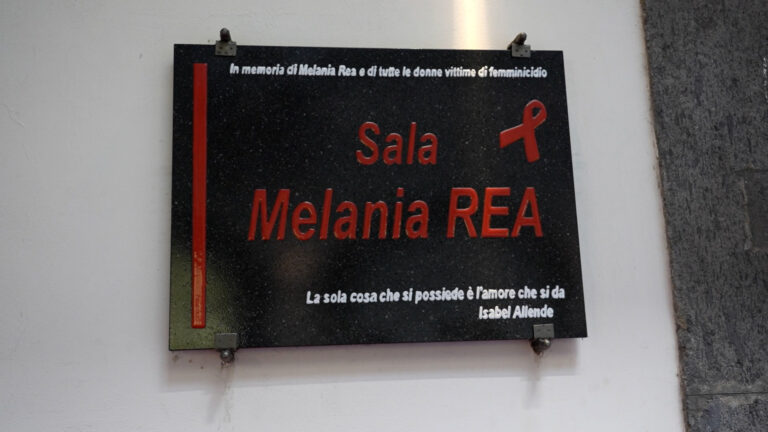 nuovo centro di formazione