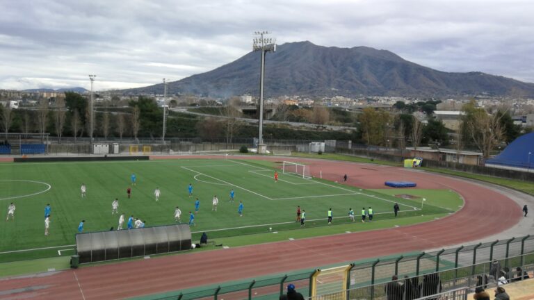 Primavera, Juventus-Napoli 2-1: polemiche per un gol fantasma non convalidato agli azzurrini