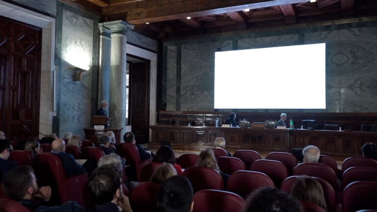 Tumori al fegato, esperti a confronto all' Update in Liver Cancer