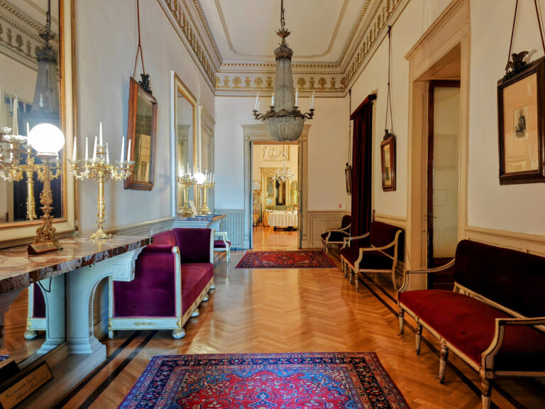 Testamento biologico e fine vita, confronto al Circolo dell’Unione