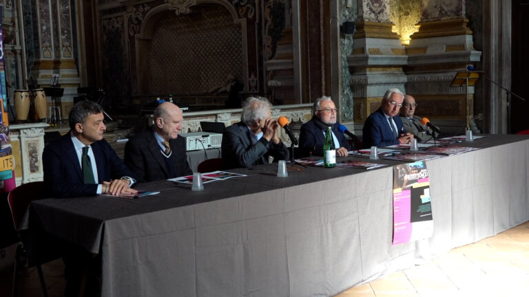 Digital Artist Sound, il primo corso ITS in Campania dedicato alla Musica